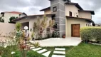 Foto 2 de Casa com 3 Quartos à venda, 300m² em Jardim Carvalho, Ponta Grossa
