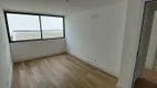 Foto 24 de Casa com 6 Quartos à venda, 355m² em Barra da Tijuca, Rio de Janeiro