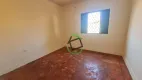 Foto 3 de Casa com 1 Quarto para alugar, 166m² em Centro, Araraquara