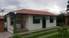 Foto 12 de Fazenda/Sítio com 3 Quartos à venda, 830m² em Caioçara, Jarinu