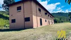 Foto 5 de Fazenda/Sítio com 1 Quarto à venda, 1700m² em Jardim Seabra, Amparo