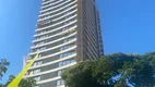 Foto 27 de Apartamento com 3 Quartos à venda, 222m² em Setor Oeste, Goiânia