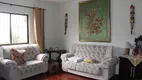 Foto 3 de Apartamento com 3 Quartos à venda, 265m² em Centro, Campos dos Goytacazes