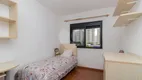 Foto 17 de Apartamento com 3 Quartos à venda, 130m² em Tatuapé, São Paulo