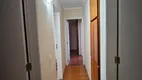 Foto 7 de Apartamento com 3 Quartos para venda ou aluguel, 80m² em Jardim Itapeva, São Paulo