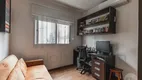 Foto 9 de Apartamento com 3 Quartos à venda, 162m² em Itaim Bibi, São Paulo