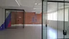 Foto 4 de Sala Comercial para alugar, 152m² em Barra da Tijuca, Rio de Janeiro