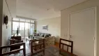 Foto 31 de Apartamento com 4 Quartos à venda, 122m² em Jardim São Dimas, São José dos Campos