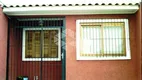 Foto 15 de Casa com 2 Quartos à venda, 46m² em Hípica, Porto Alegre