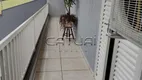 Foto 8 de Casa com 4 Quartos à venda, 272m² em Vera Cruz, Londrina