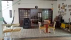 Foto 50 de Casa com 4 Quartos à venda, 500m² em Jardim Placaford, Salvador