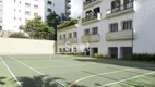 Foto 33 de Apartamento com 3 Quartos à venda, 244m² em Real Parque, São Paulo