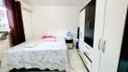 Foto 11 de Casa com 3 Quartos à venda, 164m² em São João do Rio Vermelho, Florianópolis