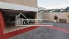 Foto 5 de Casa de Condomínio com 3 Quartos à venda, 130m² em Limão, São Paulo