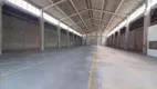 Foto 7 de Sala Comercial para alugar, 1802m² em Moradas do Sobrado, Gravataí