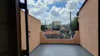 Foto 12 de Sobrado com 3 Quartos à venda, 93m² em JARDIM KUABARA, Taboão da Serra