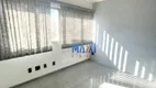 Foto 10 de Sala Comercial para venda ou aluguel, 51m² em Centro, Campinas