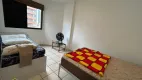 Foto 18 de Apartamento com 2 Quartos à venda, 80m² em Vila Guilhermina, Praia Grande