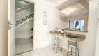 Foto 11 de Casa de Condomínio com 3 Quartos à venda, 110m² em Caribe Village, Indaiatuba