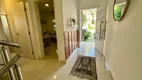 Foto 10 de Casa de Condomínio com 3 Quartos à venda, 280m² em Granja Viana, Cotia