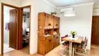 Foto 3 de Apartamento com 2 Quartos à venda, 75m² em Petrópolis, Porto Alegre