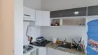 Foto 5 de Cobertura com 3 Quartos à venda, 117m² em Núcleo Habitacional Brigadeiro Faria Lima, Indaiatuba