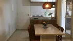 Foto 5 de Apartamento com 3 Quartos à venda, 110m² em Jardim dos Manacás, Araraquara