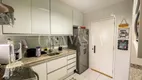 Foto 4 de Apartamento com 2 Quartos à venda, 98m² em Jardim Paulista, Araçatuba