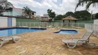 Foto 13 de Apartamento com 2 Quartos à venda, 61m² em Jardim Boa Esperança, Campinas