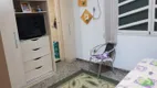 Foto 28 de Casa de Condomínio com 3 Quartos à venda, 210m² em Ponte dos Leites, Araruama