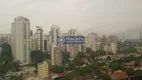 Foto 6 de Cobertura com 5 Quartos à venda, 560m² em Pacaembu, São Paulo