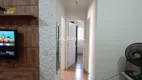 Foto 3 de Apartamento com 2 Quartos à venda, 45m² em Jardim Maria Luiza, Londrina