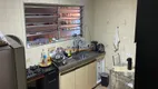 Foto 7 de Sobrado com 3 Quartos à venda, 130m² em Vila Tolstoi, São Paulo