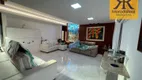 Foto 48 de Casa de Condomínio com 4 Quartos à venda, 450m² em Prado, Recife