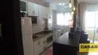 Foto 10 de Apartamento com 2 Quartos à venda, 54m² em Vila Gonçalves, São Bernardo do Campo