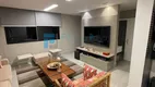 Foto 6 de Casa de Condomínio com 5 Quartos à venda, 600m² em Arujá 5, Arujá