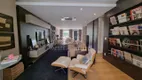 Foto 8 de Casa de Condomínio com 3 Quartos à venda, 417m² em Brooklin, São Paulo