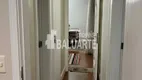 Foto 5 de Apartamento com 3 Quartos à venda, 84m² em Vila Mascote, São Paulo