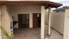 Foto 12 de Casa com 3 Quartos à venda, 114m² em Cibratel II, Itanhaém