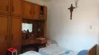 Foto 10 de Casa com 2 Quartos à venda, 138m² em Vila Lucinda, Santo André