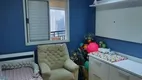 Foto 15 de Apartamento com 3 Quartos à venda, 95m² em Morumbi, São Paulo