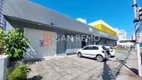 Foto 2 de Ponto Comercial para alugar, 3009m² em Estreito, Florianópolis
