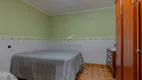 Foto 18 de Sobrado com 4 Quartos à venda, 142m² em Vila Gilda, Santo André