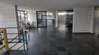 Foto 19 de Apartamento com 4 Quartos à venda, 156m² em Graças, Recife