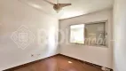 Foto 25 de Apartamento com 3 Quartos à venda, 122m² em Jardim Ampliação, São Paulo