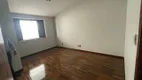 Foto 21 de Casa de Condomínio com 4 Quartos para alugar, 360m² em Jardim das Paineiras, Campinas