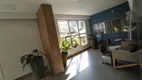 Foto 16 de Apartamento com 1 Quarto para alugar, 21m² em Bela Vista, São Paulo