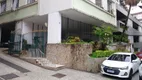 Foto 33 de Apartamento com 3 Quartos à venda, 83m² em Cosme Velho, Rio de Janeiro