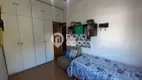 Foto 16 de Apartamento com 2 Quartos à venda, 65m² em Cachambi, Rio de Janeiro