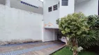 Foto 21 de Casa com 5 Quartos à venda, 260m² em Jardim Riacho das Pedras, Contagem